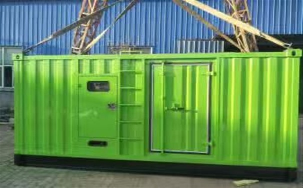 孟州600kw大型柴油发电机组出租价格_COPY_COPY